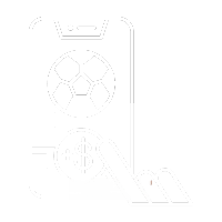 utbet.com Apostas Esportivas