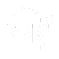 utbet.com Jogos de Slots