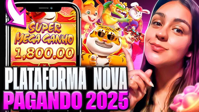 Cadastro no utbet: Comece com um Bônus de Boas-vindas!