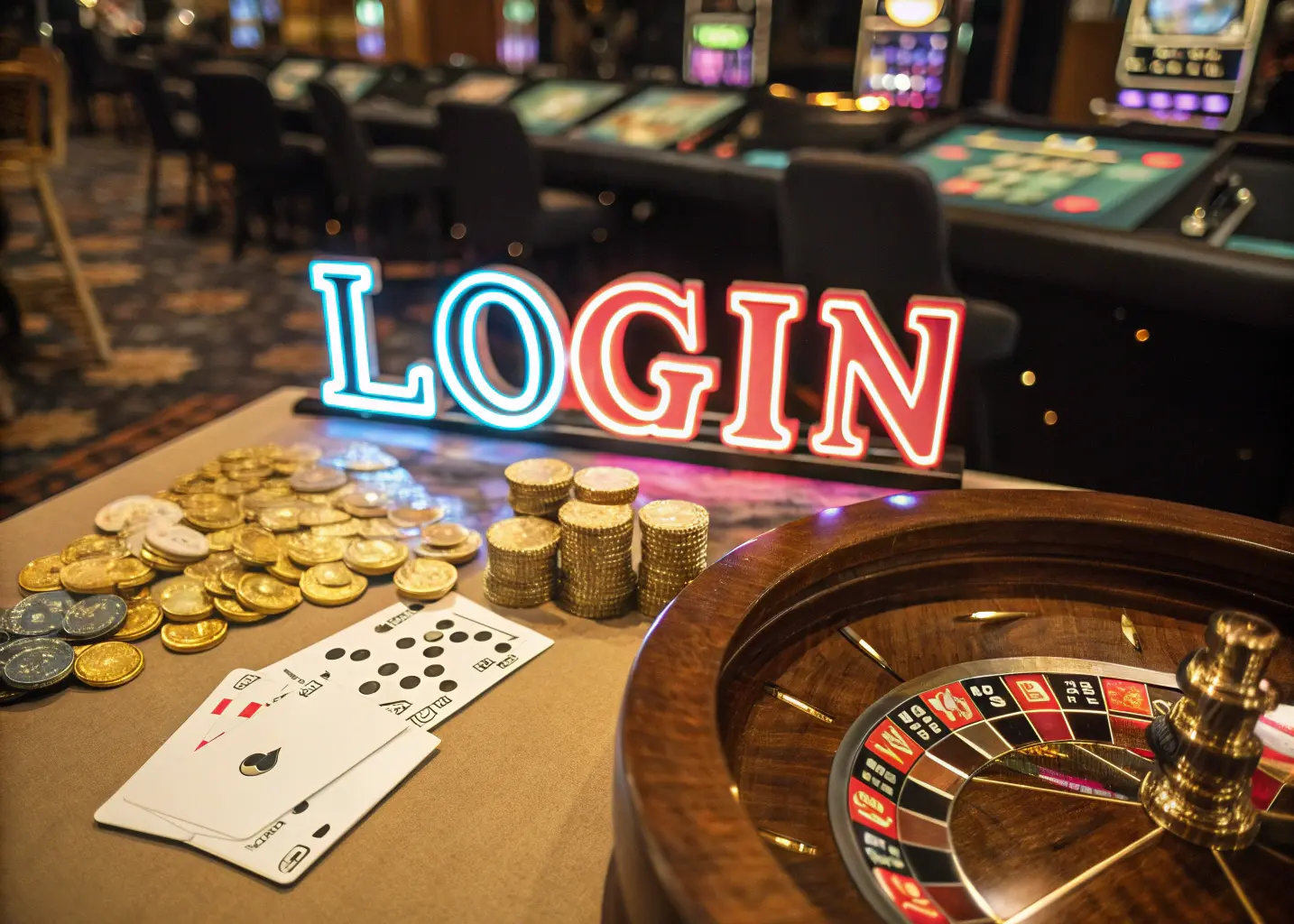 Cadastro no utbet: Comece com um Bônus de Boas-vindas!