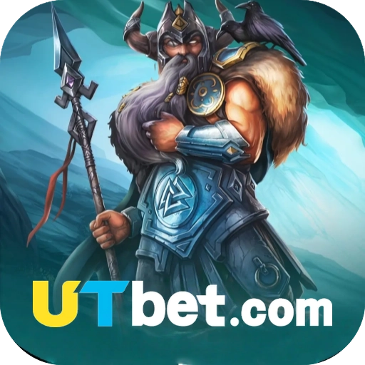 utbet Cassino Online