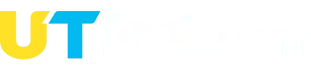 utbet - Login Bet Fácil