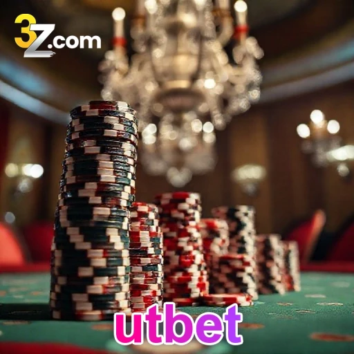 utbet.com Jogos de caça-níqueis