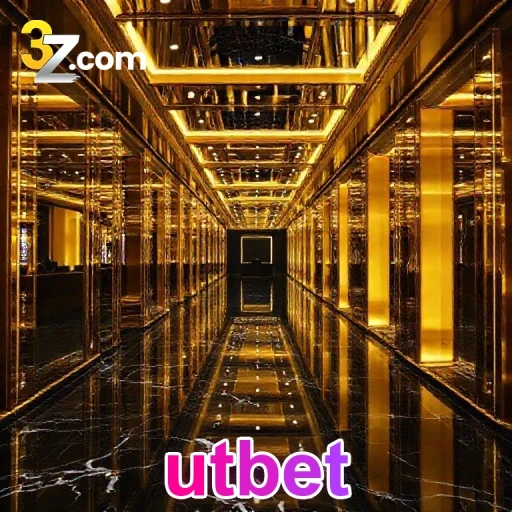utbet.com Login