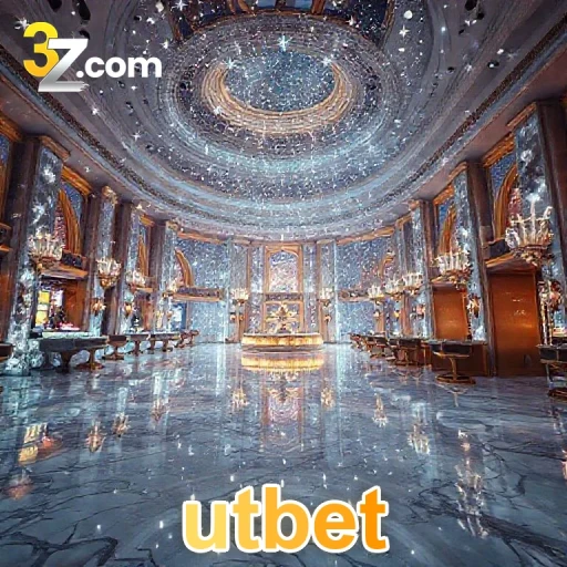 utbet.com